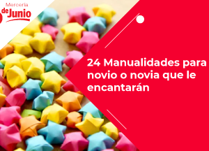 24-Manualidades-para-tu-novio-o-novia-que-le-encantarán