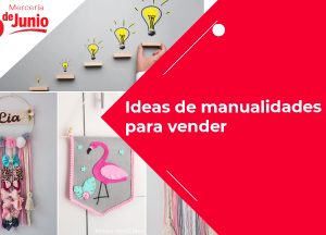 Ideas-de-manualidades-para-vender